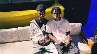 *FREE* Pedrin Delazin X Júnior Loukinho Type Beat