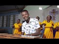 Mulot Catholic Choir AVE MARIA GILBERT Official Video 