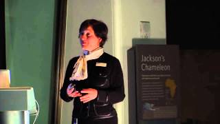 The Secrets of Viruses & Bacteria, Evolution to Epidemic