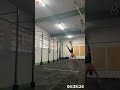 Rodrigo kainickam  wod 2 rcg 2023