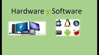 Hardware y Software. Explicación!!! screenshot 5