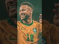 neymar #futebol