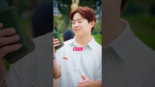 Hero or Thief? This Twist Will Blow Your Mind 😳🔥 | @GlimzoTV0 #usashorts #thief