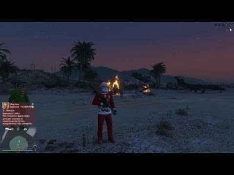 video phone beyonce mp3 Grand Theft Auto V колюню бомбануло