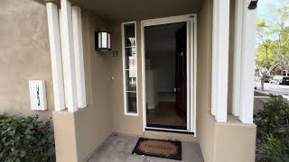 Rented Out: Property No. 022, 33 Gazania Way, Ladera Ranch, CA, 3b2.5b, 3650/mo