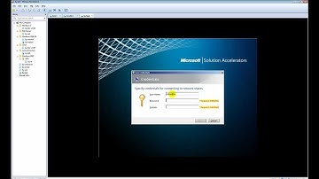 Episode 12 - MDT 2012: Sysprep and Capture