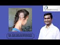 This is Surgery for Brain Tumor: Explained | Medical Education in India  | secunderabad