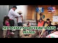 MI MAMA NO QUIERE A MIS HIJOS *mira que pasa* REFLEXION