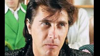 Watch Bryan Ferry Thats How Strong My Love Is video