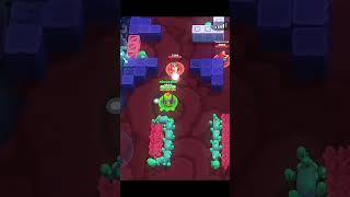 #brawlstars #рекомендации #рек #бравлстарс #shorts #supercell #шортс