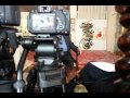 Sadegh Tabrizi صادق تبریزی 