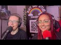Just Gay Stuff Podcast - Episode 41 Heart of The Man with Matt Young