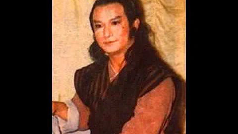 黃金孔雀城mp3
