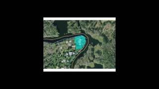 Ive Got The Perfect Land For You Its Amazing
