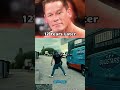 GTA 5 Before vs Now 🥲 #sad #old #nostalgia #emotion