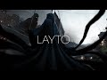 Layto & Neoni - Ghost Town