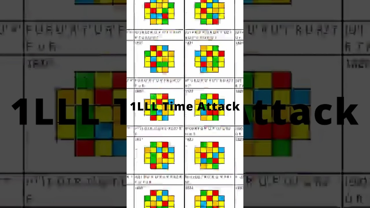 The Fingers 😭😭😭 