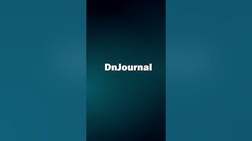 Chat.com Domain name sold|Biggest Domain Sale of the Year 2023 | Domain name