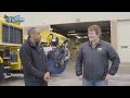 ABC57's Project: Blizzard - 2026