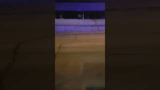 Weyburn Police Service responding code 2 #police #saskatchewan #emergency #code2 #wps #responding