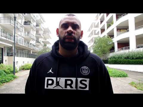 Dos Santos ITW Dos Santos ITW