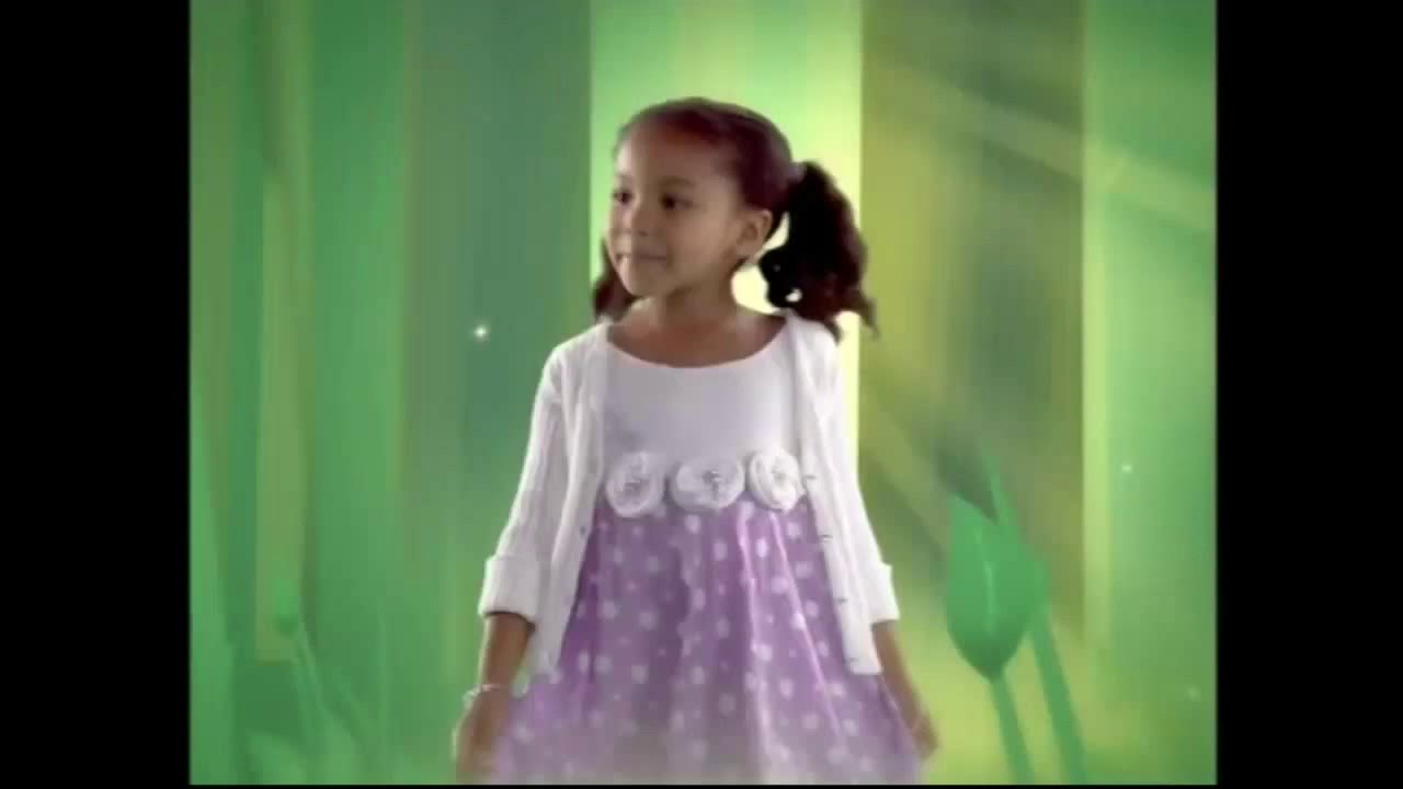 Ricordi e sequenze tv Disney Junior - 2011 (Sky ch. 611)