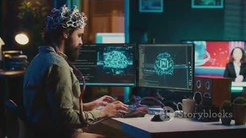 How AI Is Solving Power System Analysis Problems in Electrical Engineering #electrogeniusai