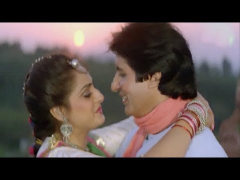 Naa Ja Re (Male) - ना जा रे, ना जा रे