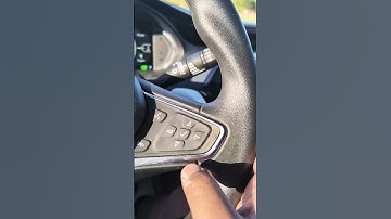 Chevy Bolt Tires PSI Mixed Up After Tire Rotation: Quick Fix ✅