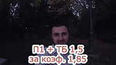 Спорт прогнозы от Дмитрия