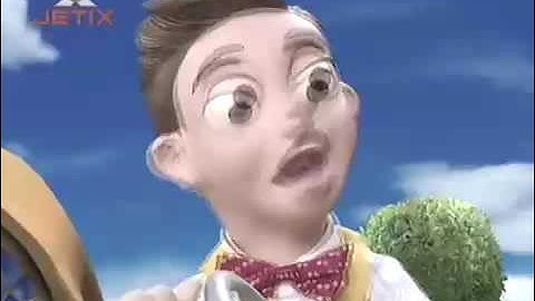 The Mine Song romanian second version