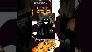 Wiki Sans : Mistakes That Become Stories⁉️ #sansau #undertale #undertaleau #shorts