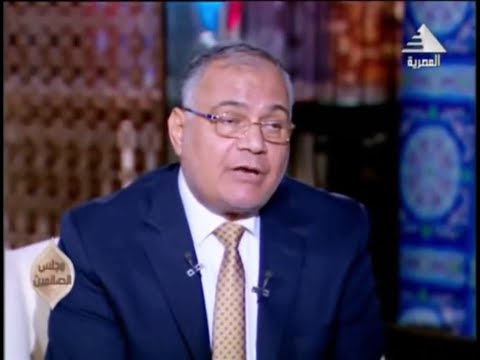 د سعد الدين هلالي أبو حنيفة أجاز الزواج للمحرم خلافا للجمهور