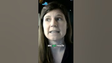 Harnessing AI for Strategic Marketing Insights