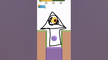 save the dog🤯💯✅#gaming #trending#shortvideo #games #dogdog