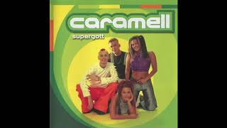 Caramell - Caramelldansen (McNilly Retro Remix)