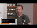 GPT-5.3-Codex vs. Claude Opus 4.6 Comparison: Performance, Benchmarks & Agentic Coding Workflows