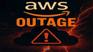 Why Serverless Is Not Always Cheaper