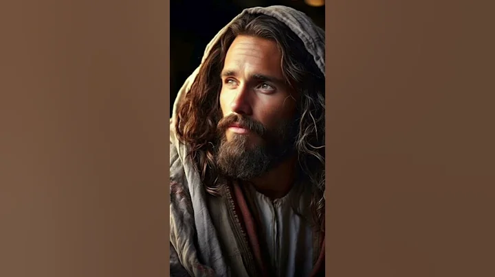 WHICH IS THE FIRST COMMANDMENT OF ALL?  - MARK 12:28-32