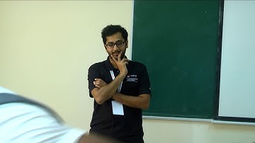 DevConf.IN 2018 - Day 2 - OpenStack in the Fast Lane