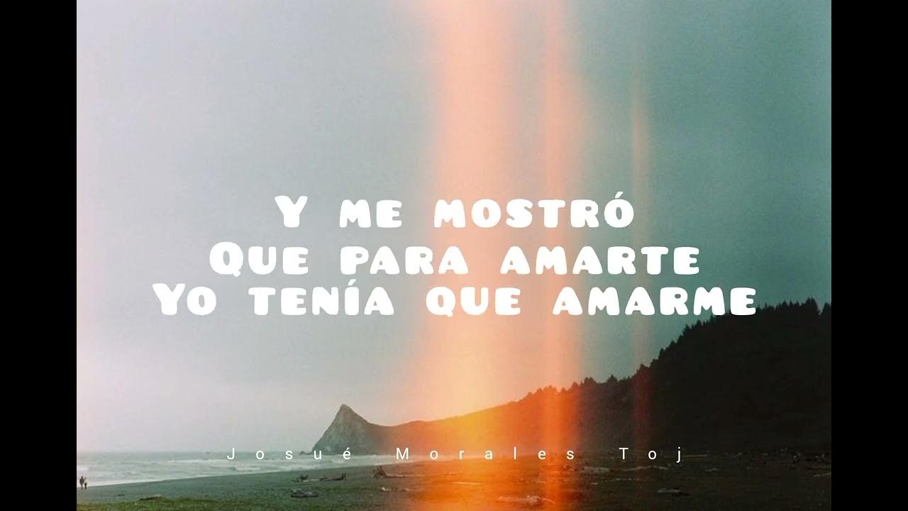 Farruko ft Onell Diaz CARTA DE UN PADRE (Letra/Lyrics) YouTube