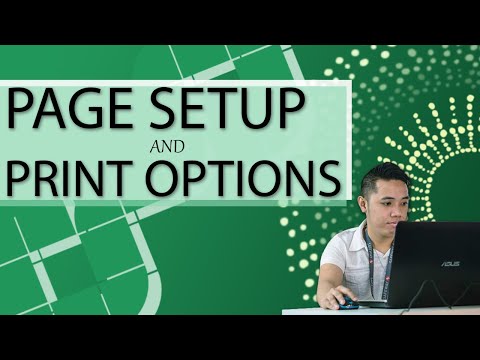 Video: Paano Lumikha Ng Isang File Sa Pag-setup