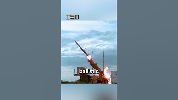 Top 5 SAM-systemen voor het middenbereik - gerangschikt