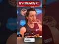 Caitlin Clark Gets Real About Her Comeback 💪 | “I Feel Healthy Again”