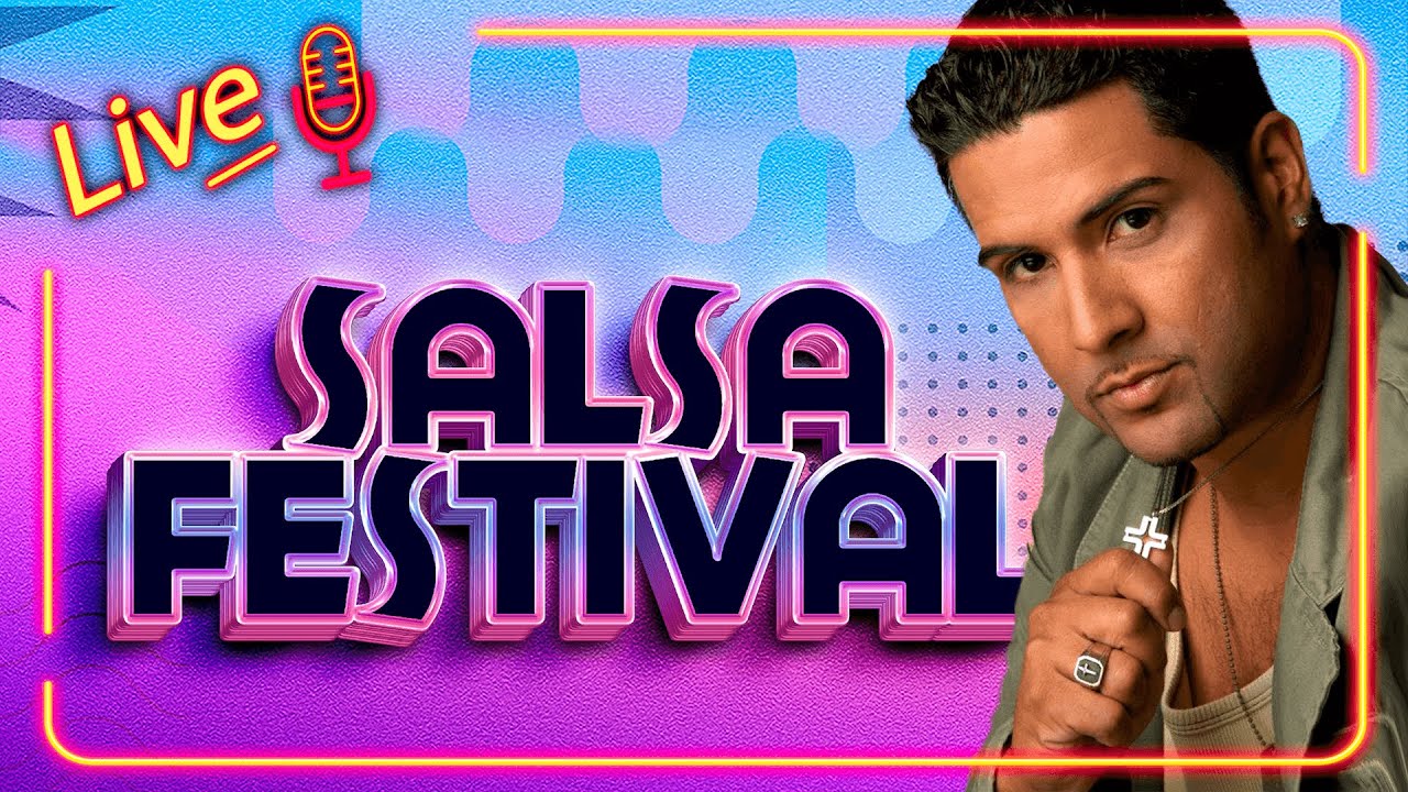 Kevin Ceballo Mi Primer Amor * En Vivo New York* kevinceballo