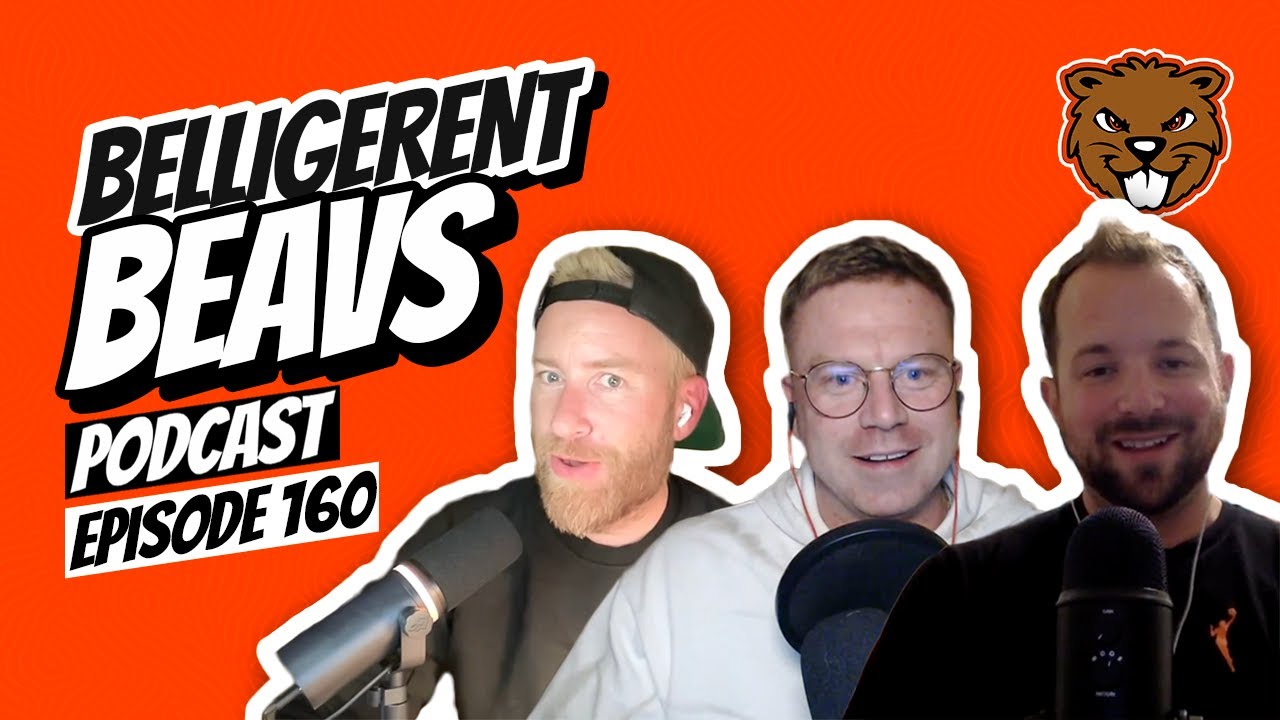 Gonzaga Joins The Pac-12, $3 Million Basketball Boost, And Oregon State Preps For Colorado State...