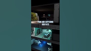 Frost Protocol - Just an Illusion  #indiegame #gaming #scifi #gamedev #strategygames