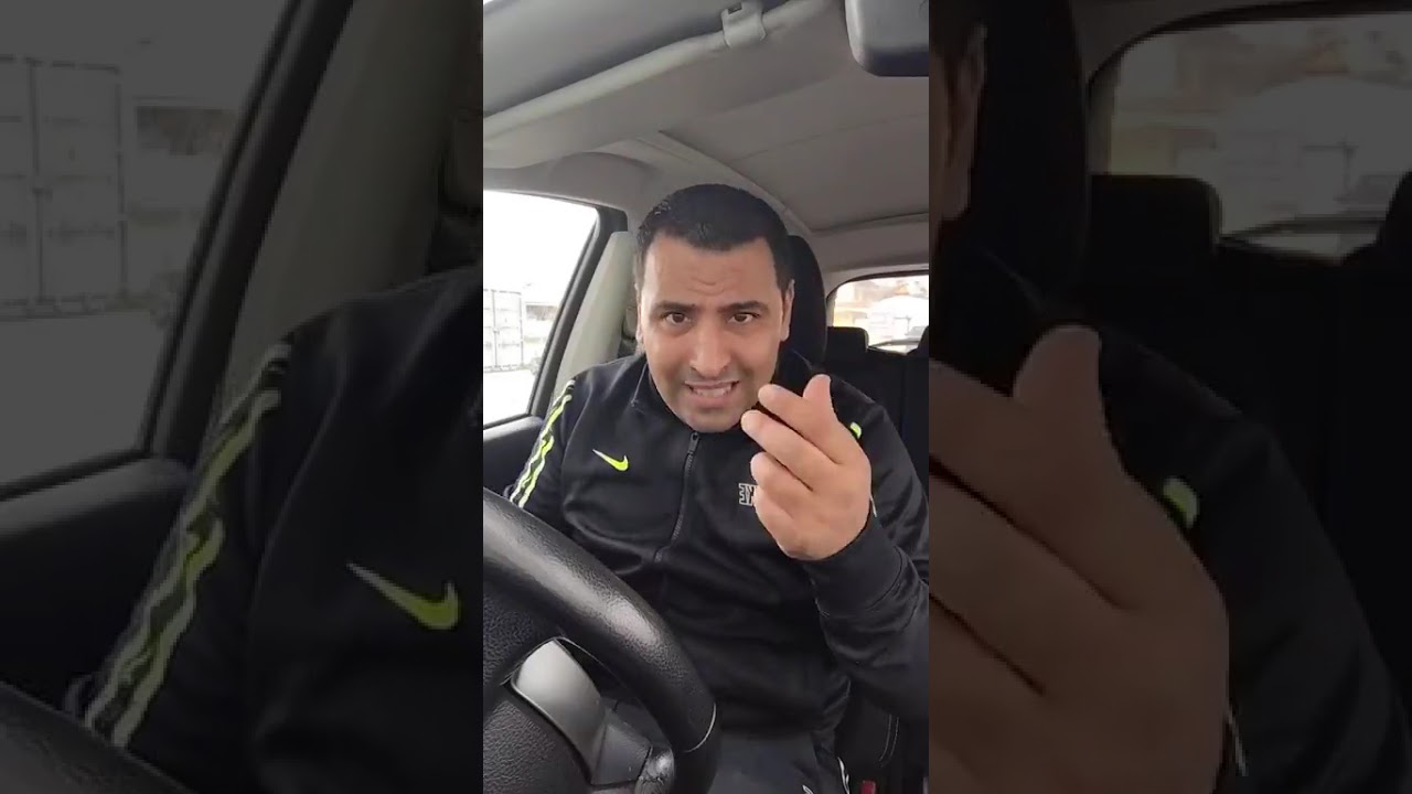 🔴 بعد أكثر من سبع سنوات من الخراب والفقر والفساد تفكر الوطنية اليوم‼️