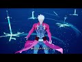 【Fate/EXTRA Record】EMIYA's Noble Phantasm - Japanese chant vers.