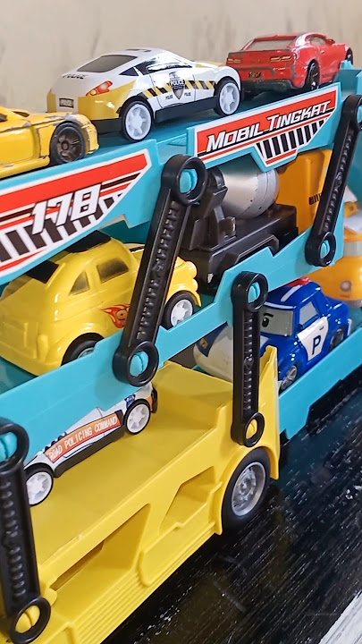 Koleksi Mainan Mobil-Mobilan,#mainan ,#mobilan ,#mobilmobilan ,#koleksimainan , #toys ,#domikado